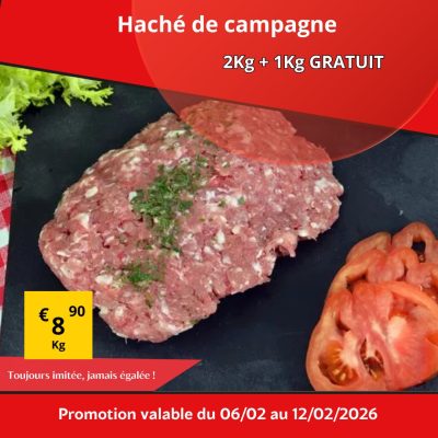 WhatsApp Image 2026 02 05 at 20.54.22 5 riq32nv3tz3xoh13h3qsei7g25j6uogu2js4b97w68 - Super Grande Boucherie