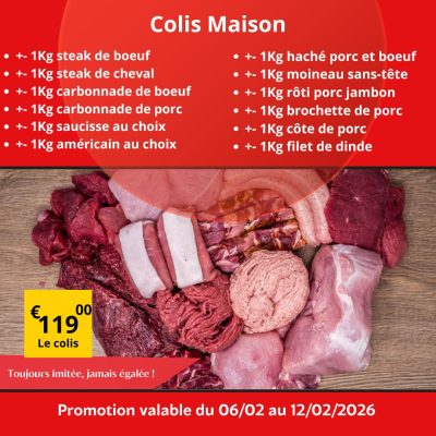 WhatsApp Image 2026 02 05 at 20.54.22 riq334s78zr3hgciqb22ndxqr37sp8c04viuy8it28 - Super Grande Boucherie