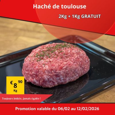 WhatsApp Image 2026 02 05 at 20.54.23 1 riq32vdtcne89cq696zsygb4t8i4k9aorl005gwqsg - Super Grande Boucherie