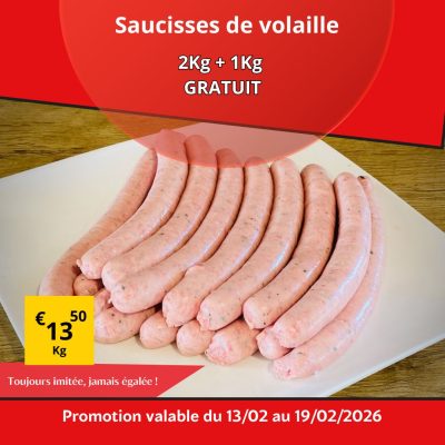 WhatsApp Image 2026 02 12 at 21.23.38 5 rj2z5dmc09ccwpldzo92vmh32g9bsuyx1433ji07fk - Super Grande Boucherie