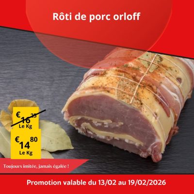 WhatsApp Image 2026 02 12 at 21.23.38 6 rj2z5bqnml9s9ho4anftqmy5voildgrgcus4ky2zs0 - Super Grande Boucherie