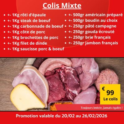 WhatsApp Image 2026 02 19 at 20.34.04 rjef16tkxlhylldczkraqdlmm5v5fxconyq72ynue8 - Super Grande Boucherie