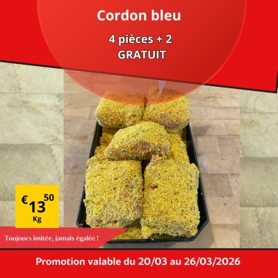 WhatsApp Image 2026 03 20 at 06.55.29 3 rkrw574ahayfg9hc6awmqf0iagi7vec9cjfcexabvk - Super Grande Boucherie