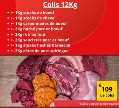 WhatsApp Image 2026 03 27 at 12.23.05 2 copie rl4hu937tjodcyt3lut0ibsk1iyhx6folnkkoa3qcu - Super Grande Boucherie