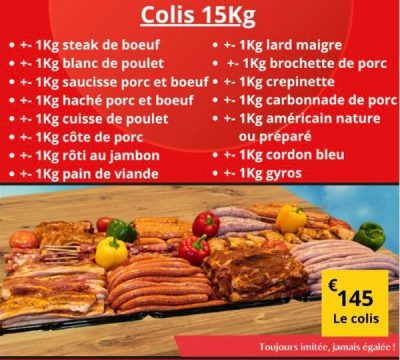 WhatsApp Image 2026 03 27 at 12.23.05 2 rl4huayw77qy06qdavm9nbbh8ap8ckn59wvjmu0xzk - Super Grande Boucherie