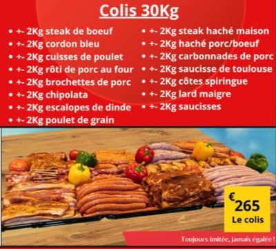 WhatsApp Image 2026 03 27 at 12.23.05 copie rl4hu4e0vdhxqwzxdarvnuz92llnuox0x0b59wap7e - Super Grande Boucherie