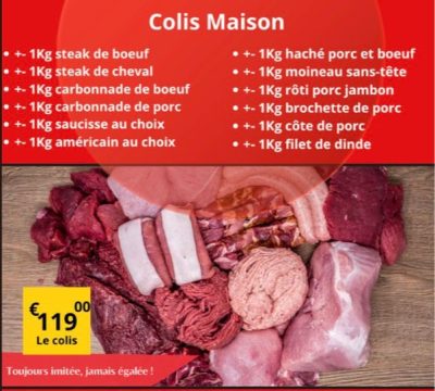 WhatsApp Image 2026 03 27 at 12.23.05 rl4hudserpusz0m9ueu5cslv0gbbznycaau02nwrgw - Super Grande Boucherie