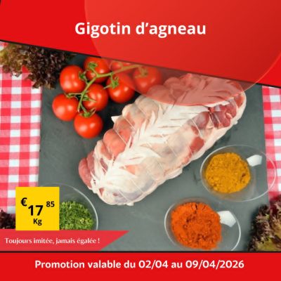 WhatsApp Image 2026 04 01 at 16.18.53 rldkqryr3pwdv0dbov56kkxkxdee4intafwwtssn1c - Super Grande Boucherie