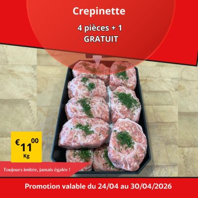 WhatsApp Image 2026 04 24 at 16.20.19 1 rmhfr7fit54sk8pp2dbjv92lcppubkzhxttl9rd0o0 - Super Grande Boucherie