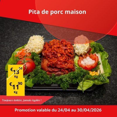 WhatsApp Image 2026 04 24 at 16.20.20 1 rmhfqzwtaguhzd0maa2jbaywlmqwm05n8slpfjo61s - Super Grande Boucherie