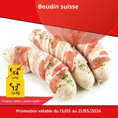 WhatsApp Image 2026 05 15 at 12.14.30 rnhowsgsdgutabj495ayblq33vr4b0hyivmwztd868 - Super Grande Boucherie