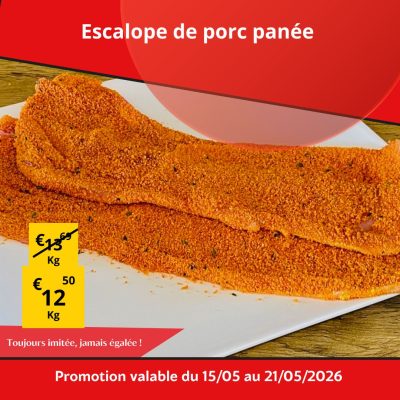 WhatsApp Image 2026 05 15 at 12.14.32 2 rnhow9o0ks52u4afax6exqgv86bs12fbsal7ea53mo - Super Grande Boucherie