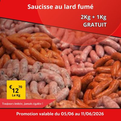 WhatsApp Image 2026 06 04 at 20.23.39 1 roh1nczoqr0vh9i1zh5d2g35t1upmv1nzqtyqdpsww - Super Grande Boucherie