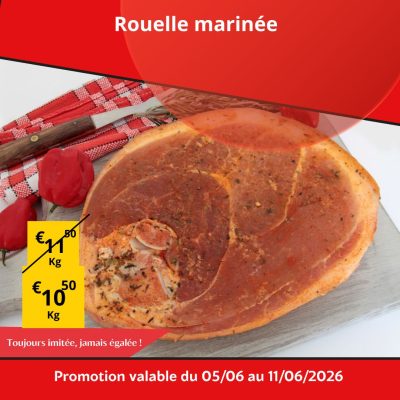 WhatsApp Image 2026 06 04 at 20.23.40 1 roh1n3laueo095vpid33digjv751hw0cmgb3xm3qn4 - Super Grande Boucherie