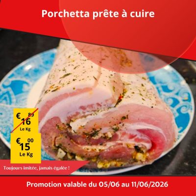 WhatsApp Image 2026 06 04 at 20.23.40 4 roh1mu6wy2b5129d190toktxxcfdcwz195s94uhodc - Super Grande Boucherie