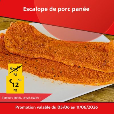 WhatsApp Image 2026 06 04 at 20.23.40 roh1n7cnlqt5jlq8weplnhie8qmicof9yyx1upy5y8 - Super Grande Boucherie