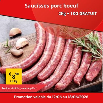 WhatsApp Image 2026 06 11 at 21.56.39 2 rotwwpahcf1pw6qd0ukd4h78ivcx1jxpwx7p2c20m8 - Super Grande Boucherie