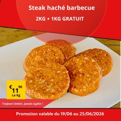 WhatsApp Image 2026 06 18 at 09.06.27 rp4ommqphcef4e27iqnzgqqx5gi38ky4m9a3z6htwg - Super Grande Boucherie