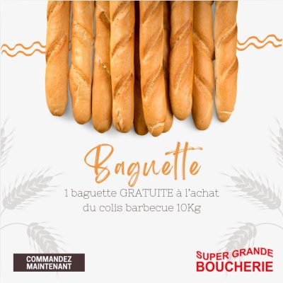 WhatsApp Image 2026 06 26 at 08.19.15 2 rpigr5dysi3pp2nun1q1lpbqmsa6nhys7m3ocwizds - Super Grande Boucherie