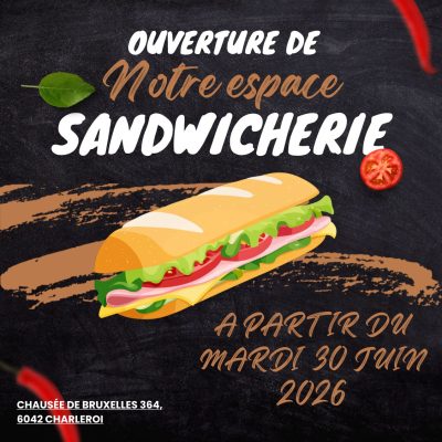 WhatsApp Image 2026 06 26 at 08.19.16 rpigr3iaeu151uqky0wsgpstg0jg83rbjcspeclrq8 - Super Grande Boucherie