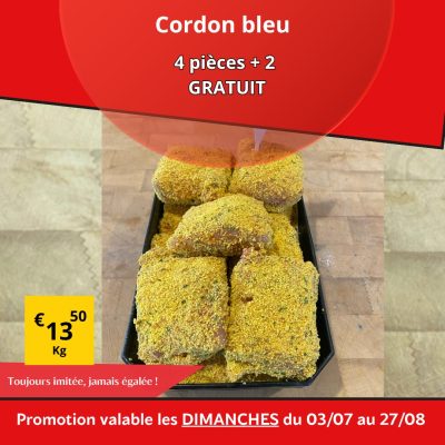 WhatsApp Image 2026 07 03 at 11.57.49 1 rpuy2nmqmf5hmou41hzkgdcfyv9ojmlugxt2umxx28 - Super Grande Boucherie