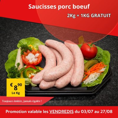WhatsApp Image 2026 07 03 at 11.57.49 rpuy2okkt96ryasqw0e70v3wk951rbpkt2gkbwwiw0 - Super Grande Boucherie