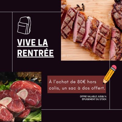 WhatsApp Image 2026 08 29 at 09.22.46 1 rsly7h0vya8z4j4do6w6gl5slrfzt0ppmm7t2o6ilc - Super Grande Boucherie