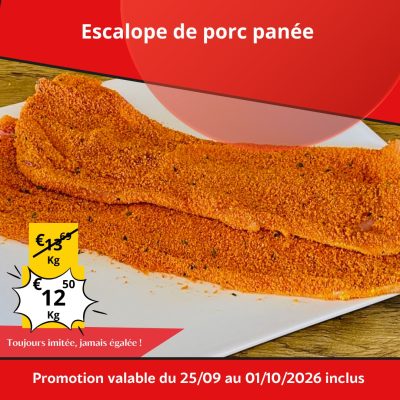 WhatsApp Image 2026 09 24 at 22.50.40 rtwuy1yysjg5j1ll0hf86sbqloosdxzn3uxyb9g59c - Super Grande Boucherie