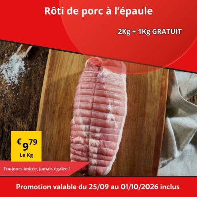 WhatsApp Image 2026 09 24 at 22.50.41 1 rtwuxug99v5uy5wi8e67mu81ulpuod5setq2h1ran4 - Super Grande Boucherie