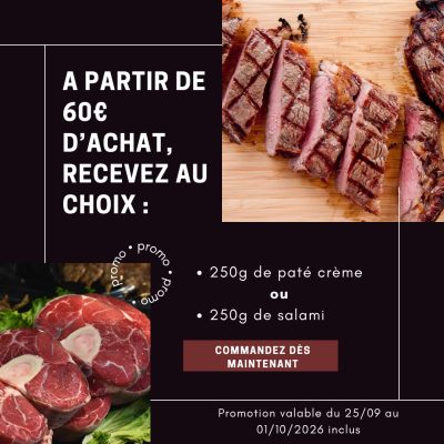 WhatsApp Image 2026 09 24 at 22.50.41 4 rtwuxhaim6nufmfmd8hfnxjlj7ipolpjp0l9r6at28 - Super Grande Boucherie
