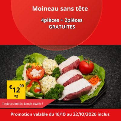 WhatsApp Image 2026 10 15 at 21.25.02 ruxeff45iu40cqdu9grectjmuc9hvkg351y2ga7lpc - Super Grande Boucherie