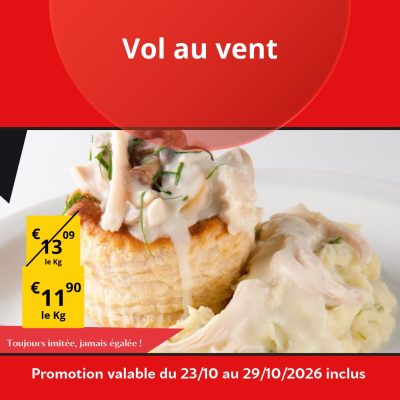 WhatsApp Image 2026 10 22 at 17.16.02 1 rv8khr4cd2ds0nlvbkqbjrtwbo46w9jpicpqzqz0kg - Super Grande Boucherie