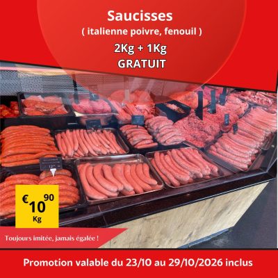 WhatsApp Image 2026 10 22 at 17.16.02 2 rv8khuvp4eixb3gepmcttqvqp7lnr1ymuvbowutfvk - Super Grande Boucherie