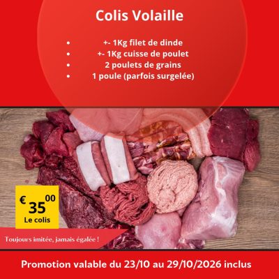 WhatsApp Image 2026 10 22 at 17.16.02 rv8khyn1vqo2ljay3nzc3pxl2r34ludk7dxmtynv6o - Super Grande Boucherie