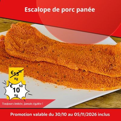 WhatsApp Image 2026 10 29 at 19.34.38 rvlt69ejzxtobp0g0asjsdmroq5nxxko6zbn12wzvk - Super Grande Boucherie
