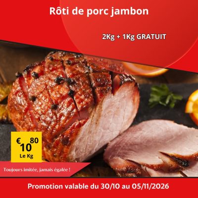 WhatsApp Image 2026 10 29 at 19.34.39 2 rvlt6hv3pg5986o5mwg6wthx16zyv7i98570ckkgbk - Super Grande Boucherie