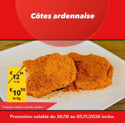 c9f9e3cd 79c0 4783 ade2 b757867cee15 rvluu0z4jpn0j4760mtktsovfpkud3u9esm2jgau78 - Super Grande Boucherie